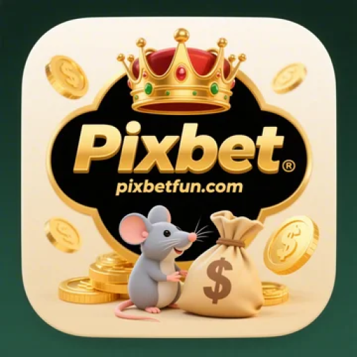Pixbet